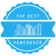 The Best Vancouver 2022