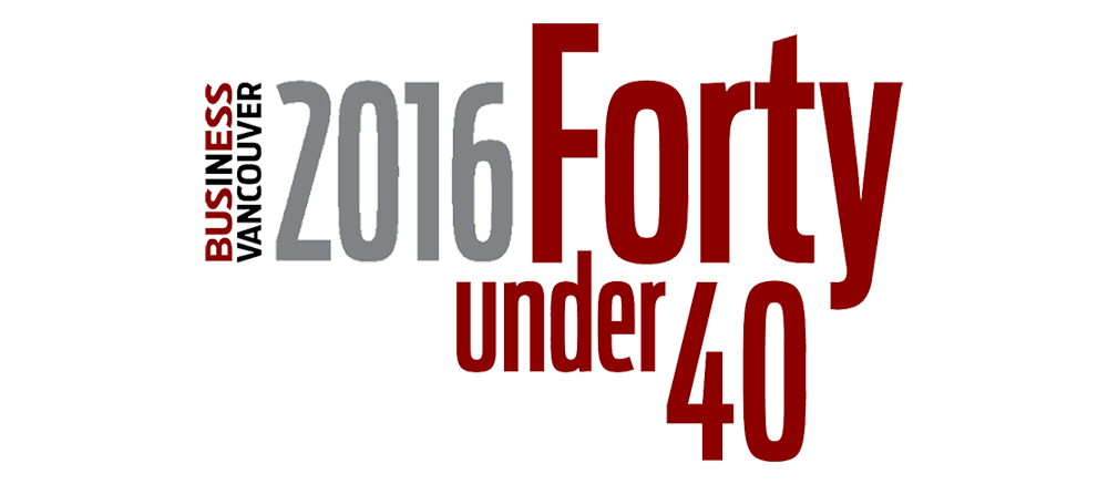 FortyUnder40Logo