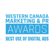 BIV Marketing and PR Awards 2017